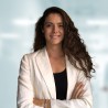 Carlota Cantonad