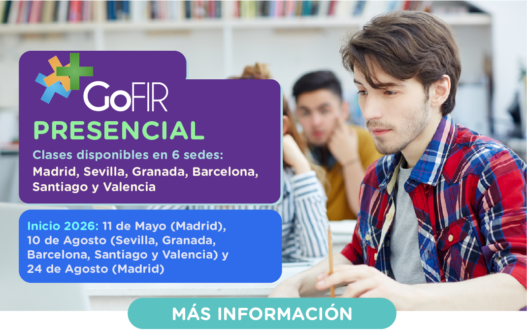 Presencial